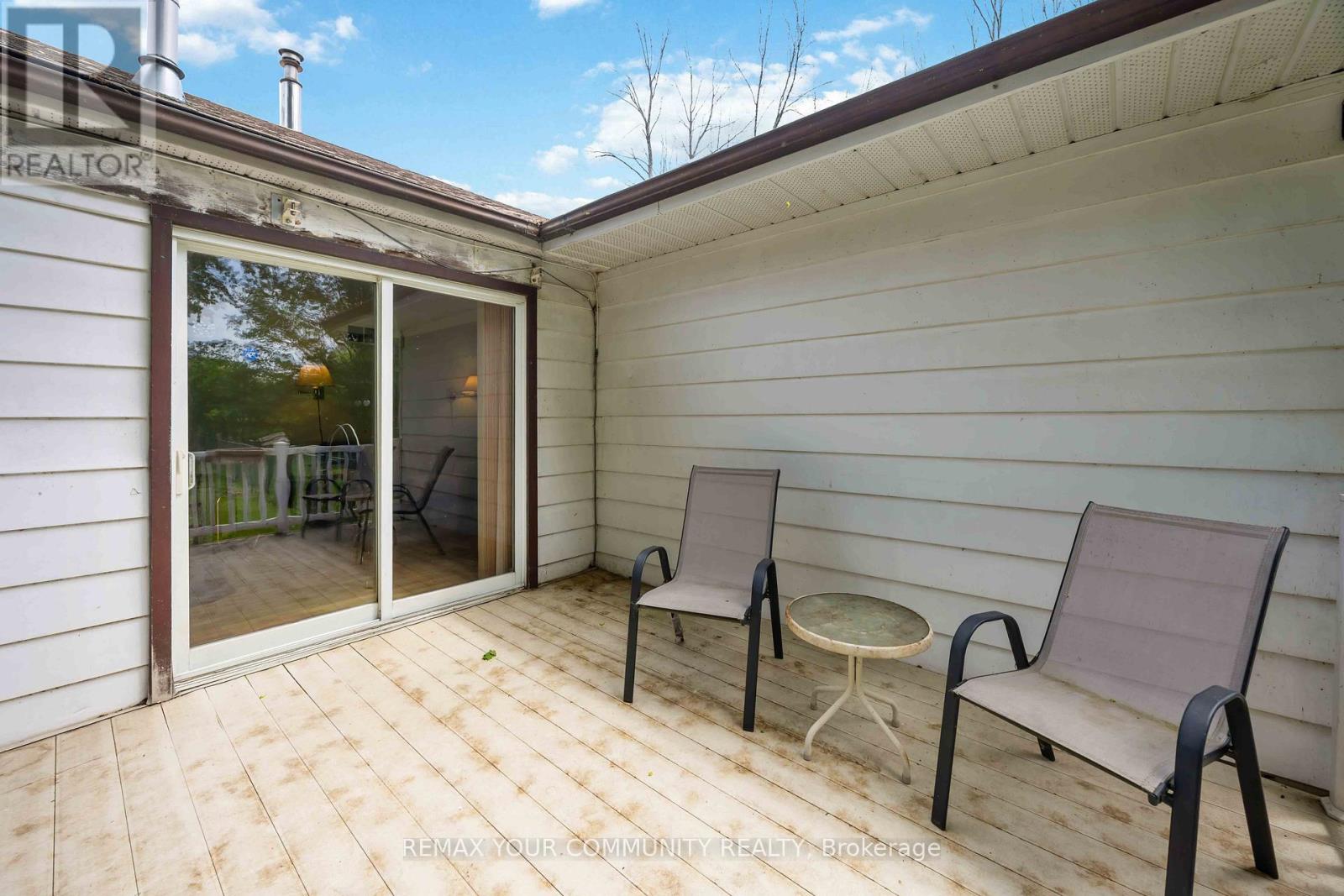23 Laviolette Avenue, Georgina, Ontario  L0E 1N0 - Photo 7 - N13262214