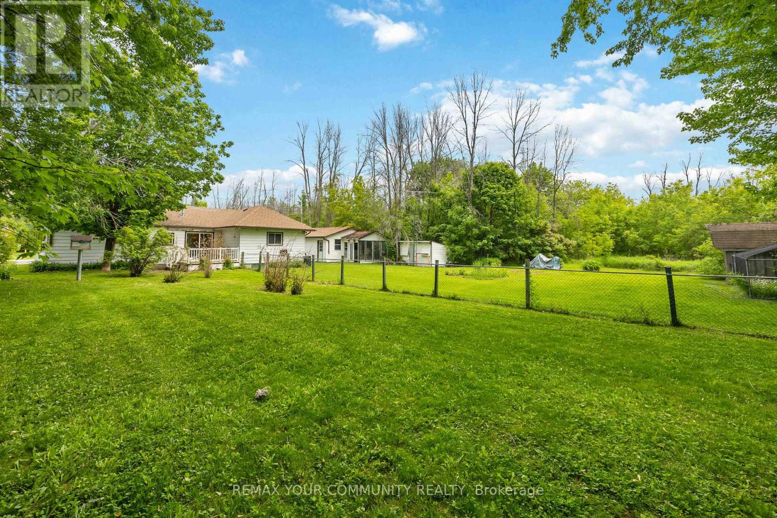 23 Laviolette Avenue, Georgina, Ontario  L0E 1N0 - Photo 11 - N13262214
