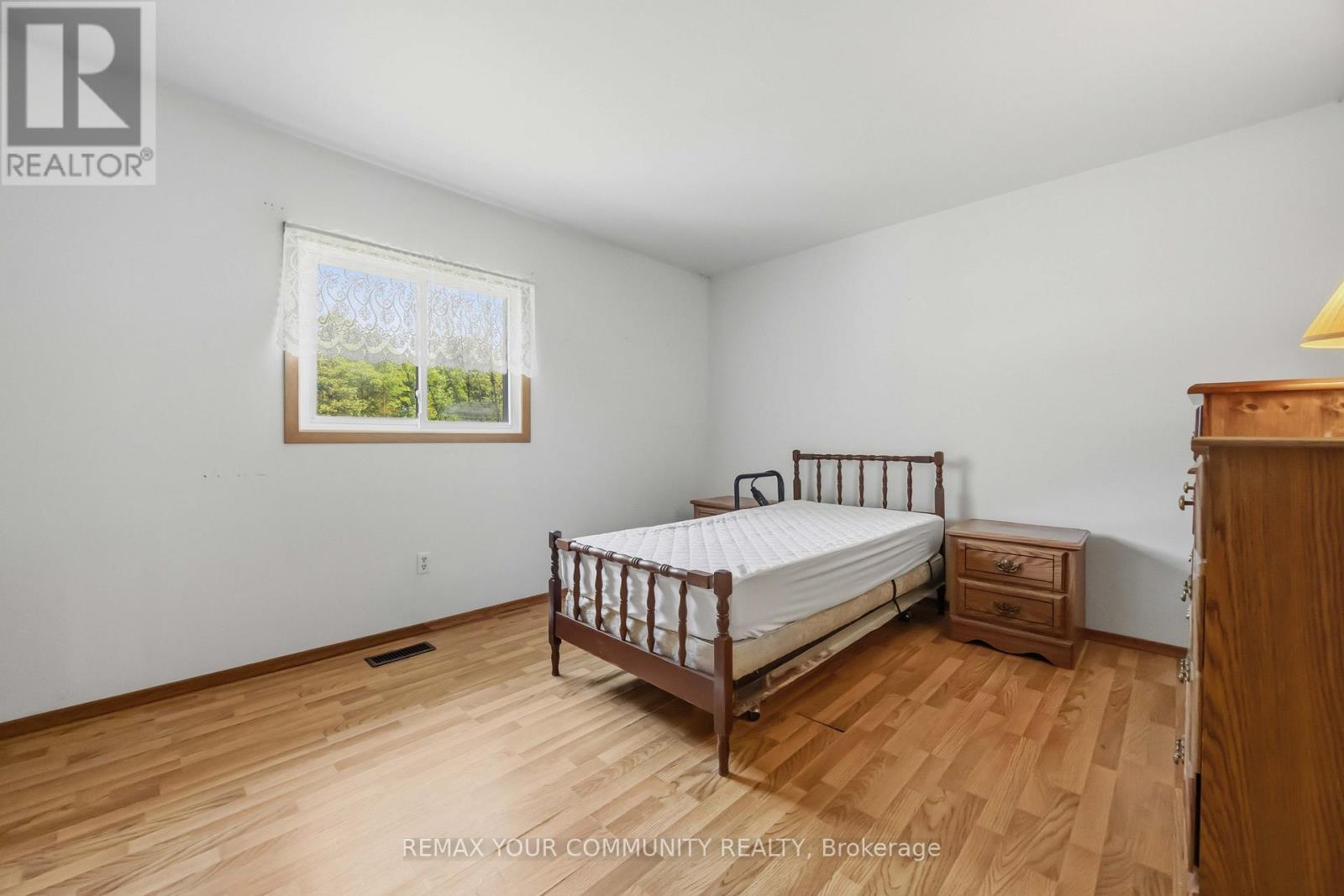 23 Laviolette Avenue, Georgina, Ontario  L0E 1N0 - Photo 30 - N13262214