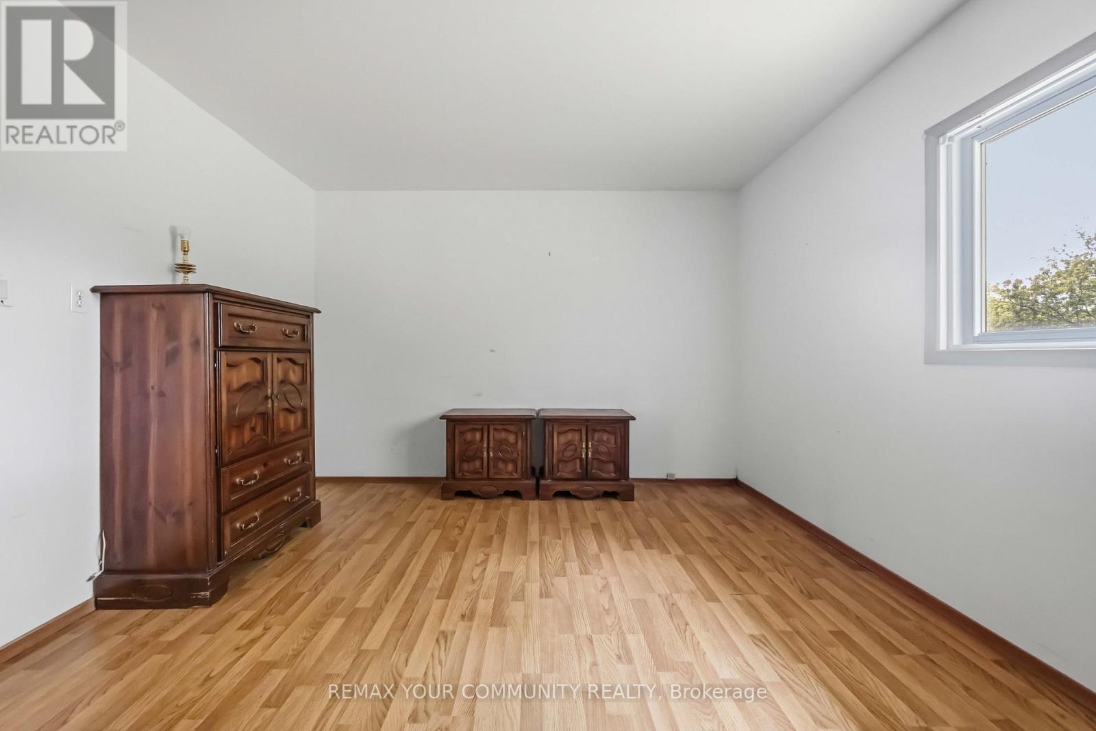 23 Laviolette Avenue, Georgina, Ontario  L0E 1N0 - Photo 27 - N13262214