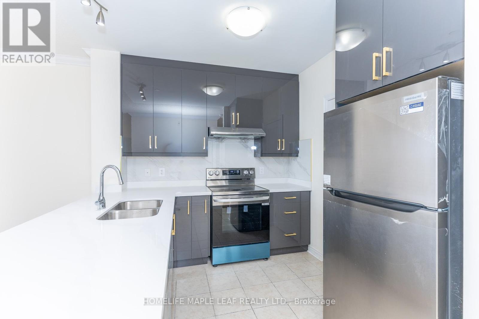517 - 7400 Markham Road, Markham, Ontario  L3S 0C5 - Photo 10 - N13410650