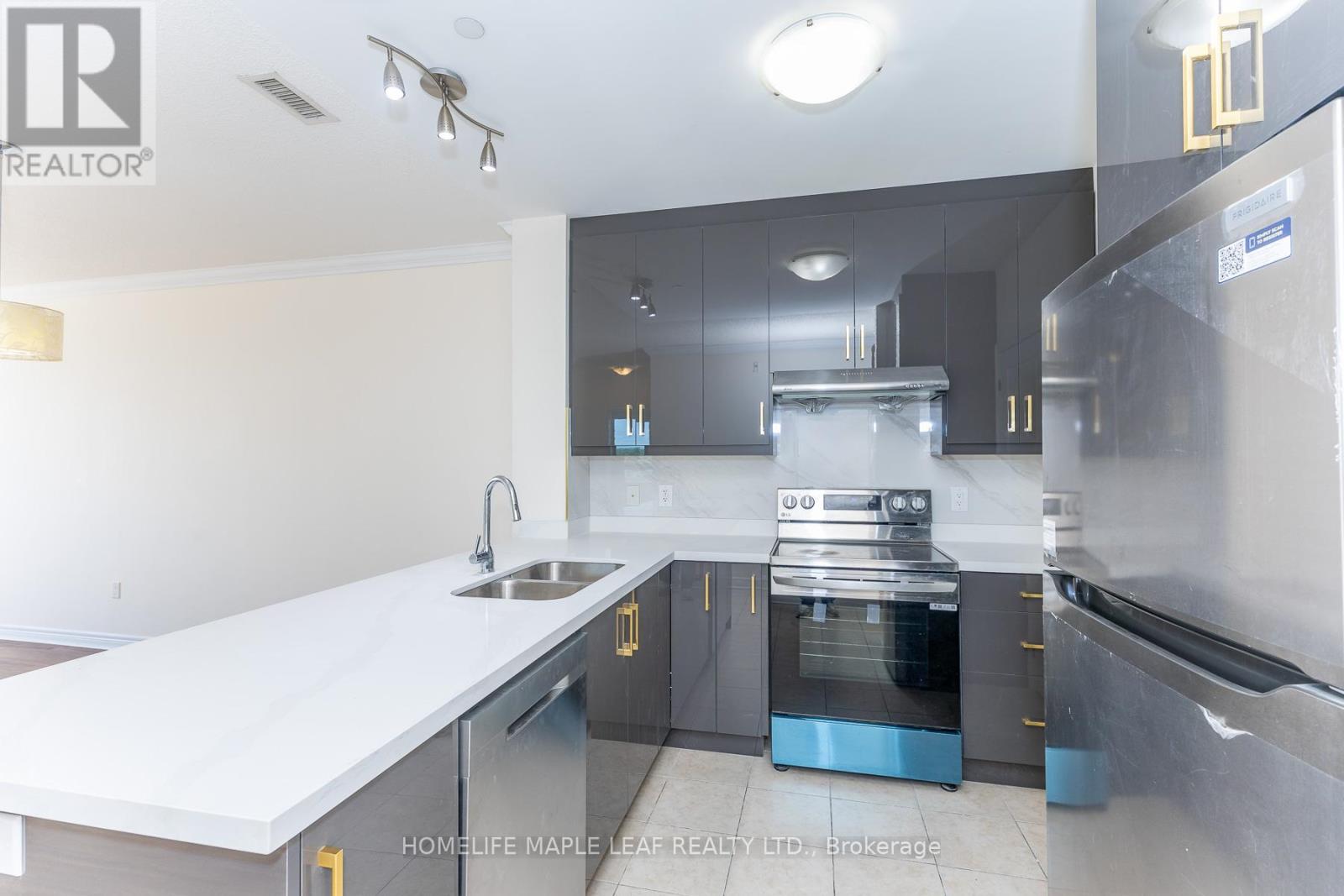517 - 7400 Markham Road, Markham, Ontario  L3S 0C5 - Photo 11 - N13410650