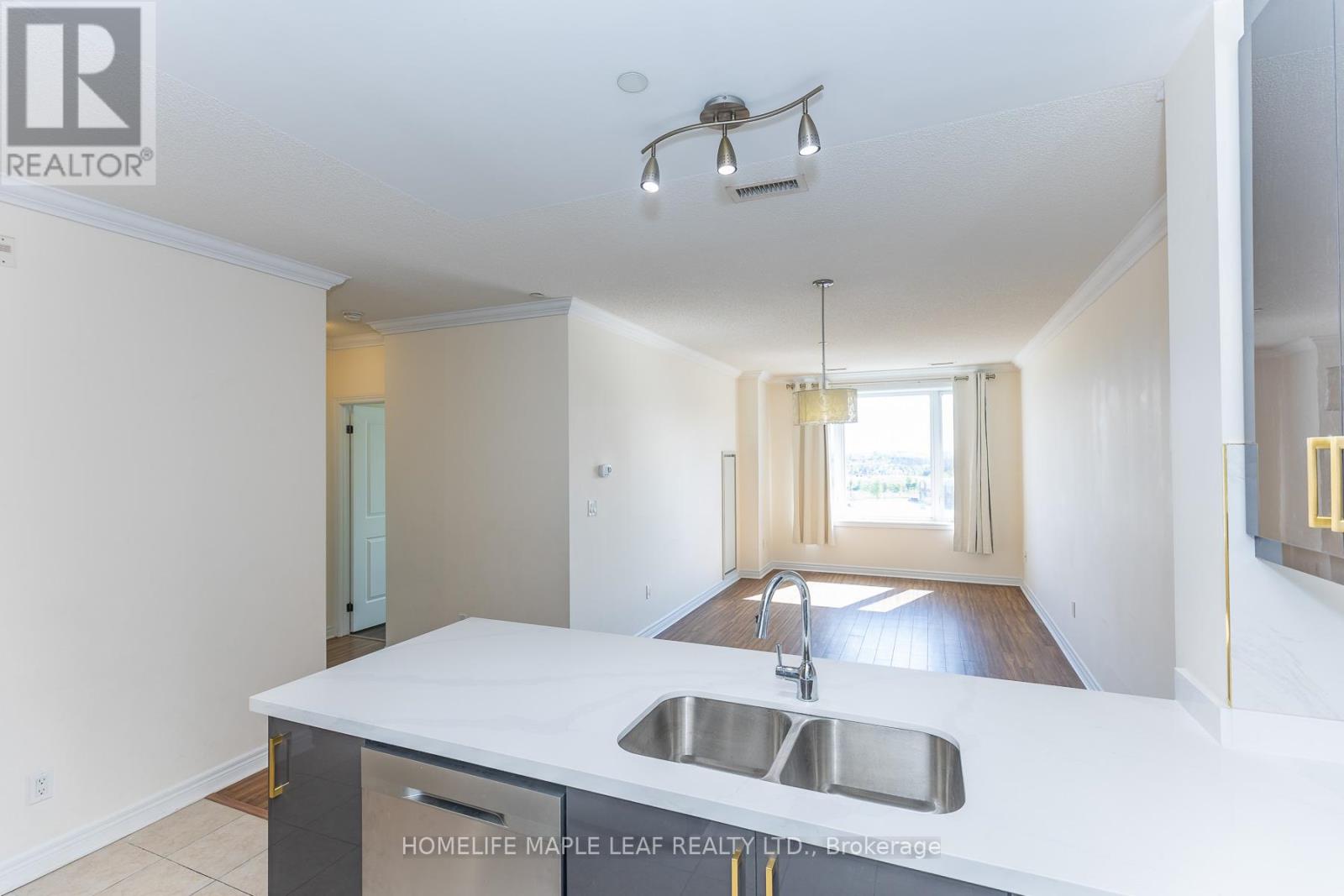 517 - 7400 Markham Road, Markham, Ontario  L3S 0C5 - Photo 12 - N13410650