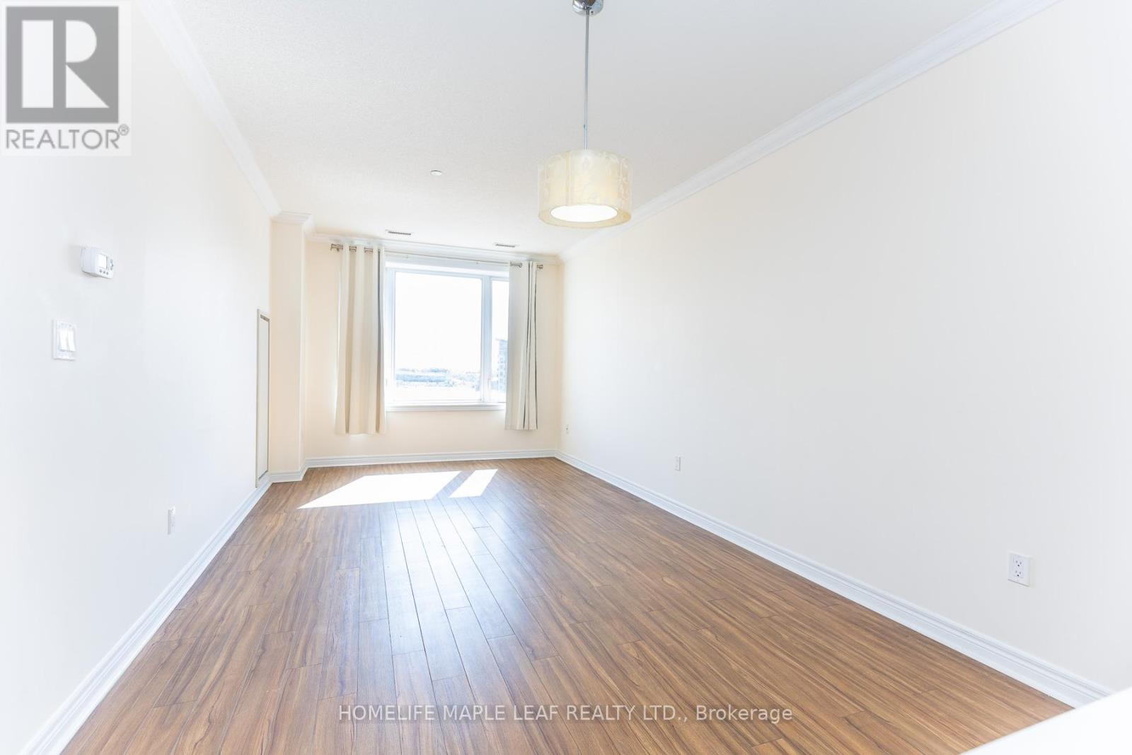 517 - 7400 Markham Road, Markham, Ontario  L3S 0C5 - Photo 13 - N13410650