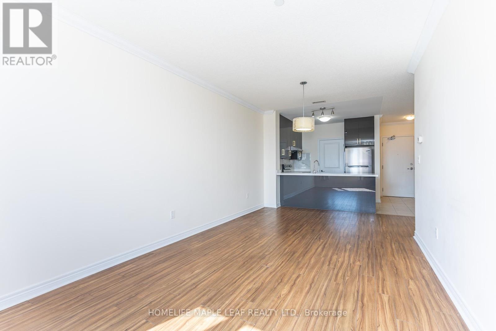 517 - 7400 Markham Road, Markham, Ontario  L3S 0C5 - Photo 14 - N13410650