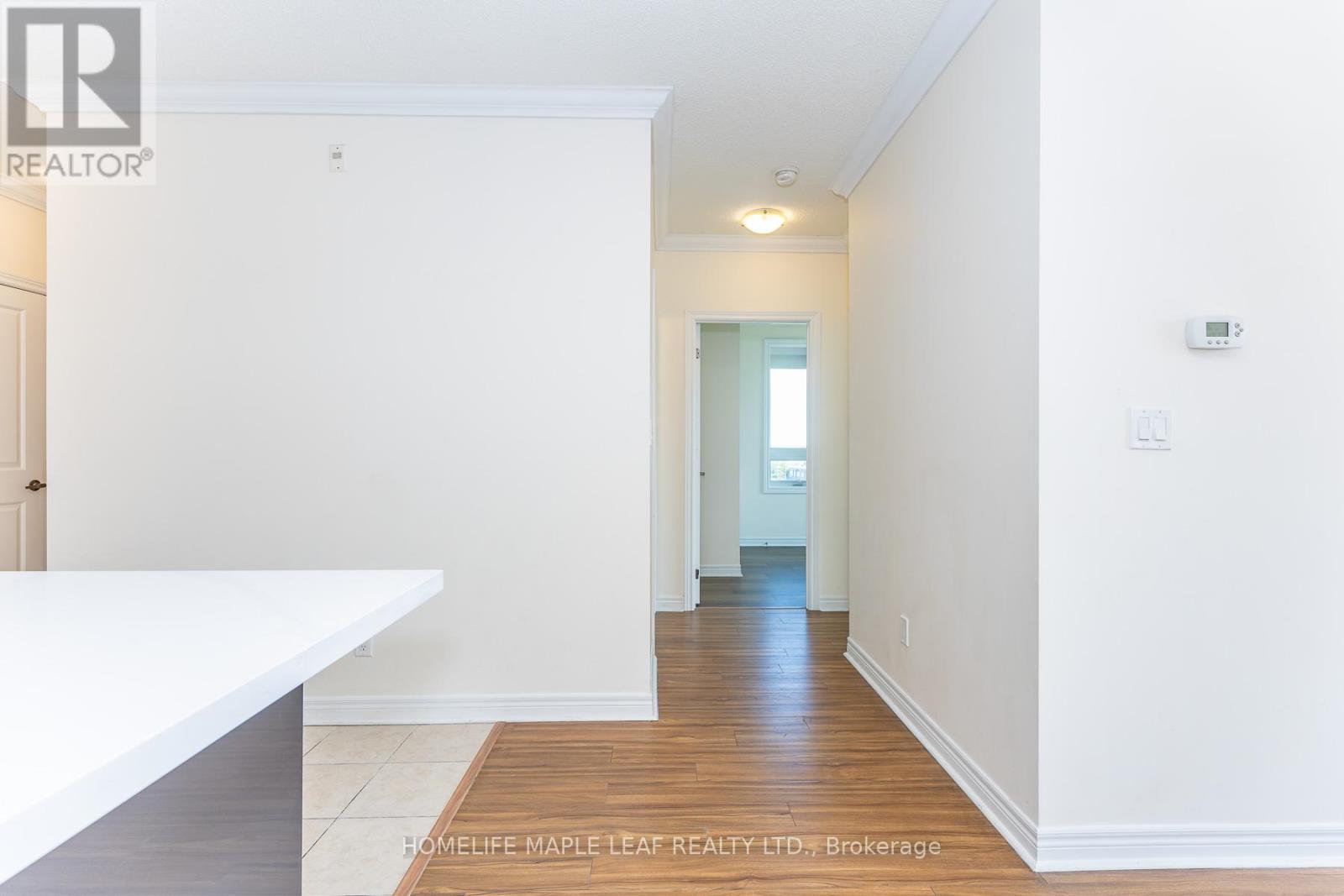 517 - 7400 Markham Road, Markham, Ontario  L3S 0C5 - Photo 15 - N13410650