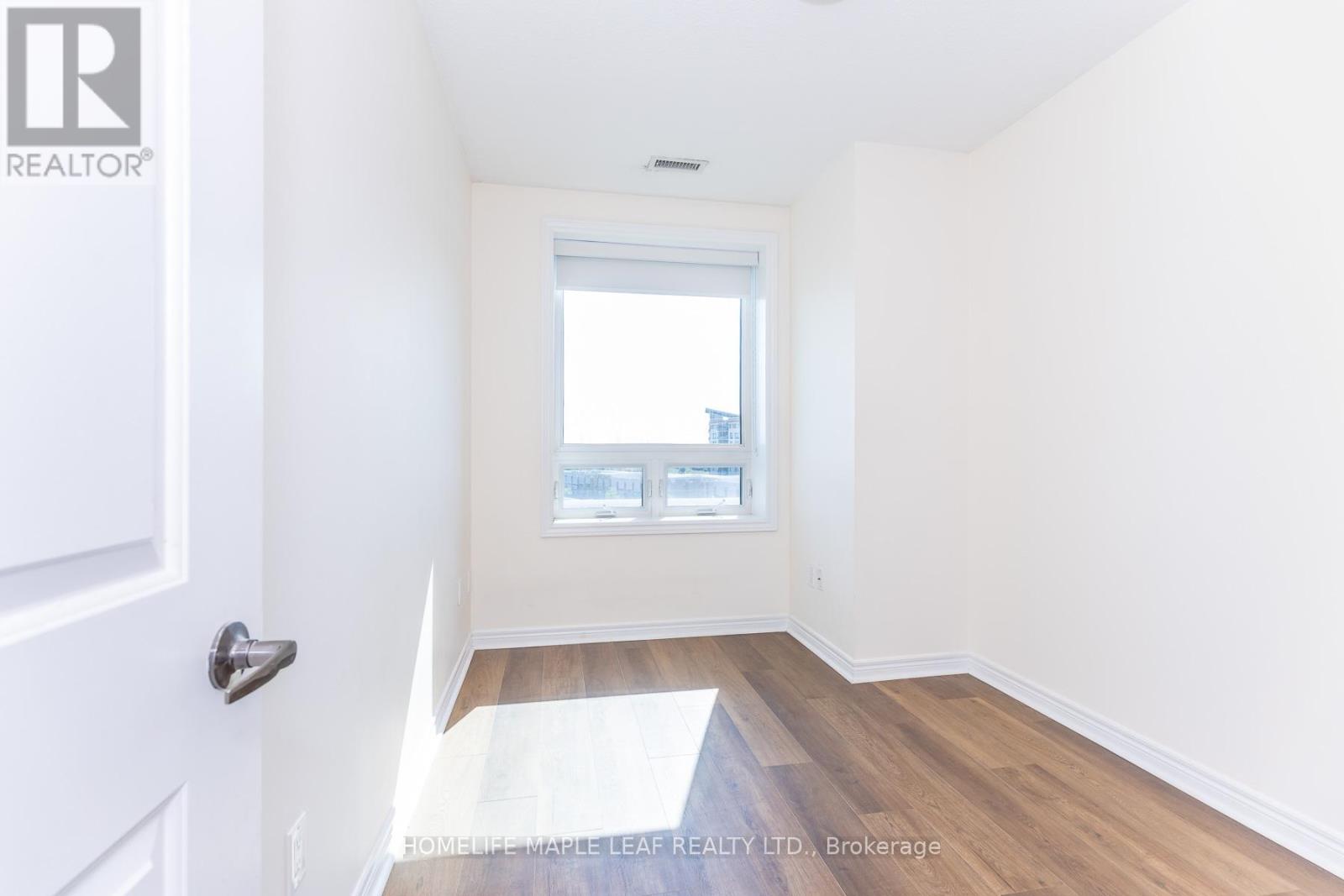 517 - 7400 Markham Road, Markham, Ontario  L3S 0C5 - Photo 16 - N13410650