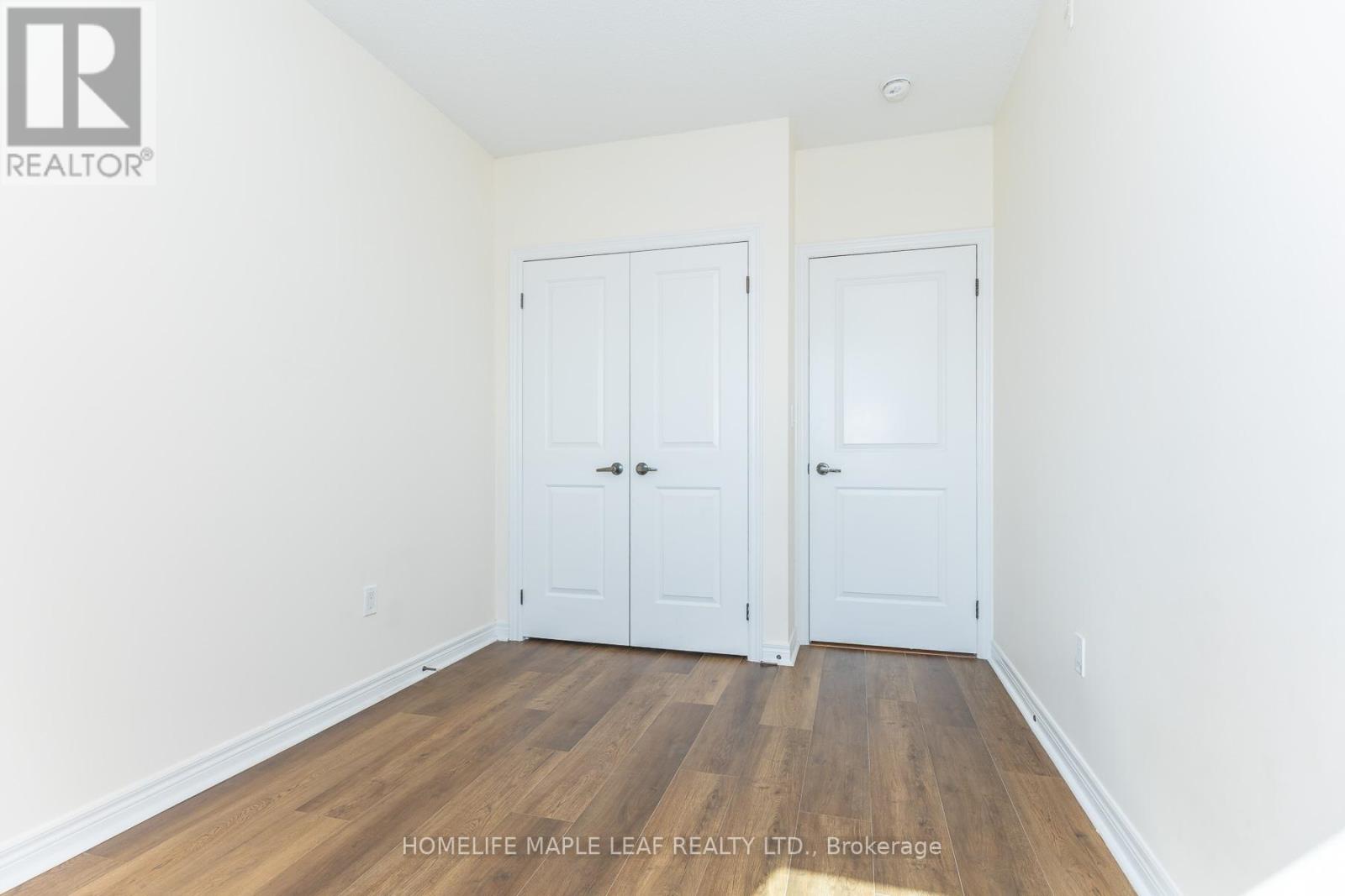 517 - 7400 Markham Road, Markham, Ontario  L3S 0C5 - Photo 17 - N13410650