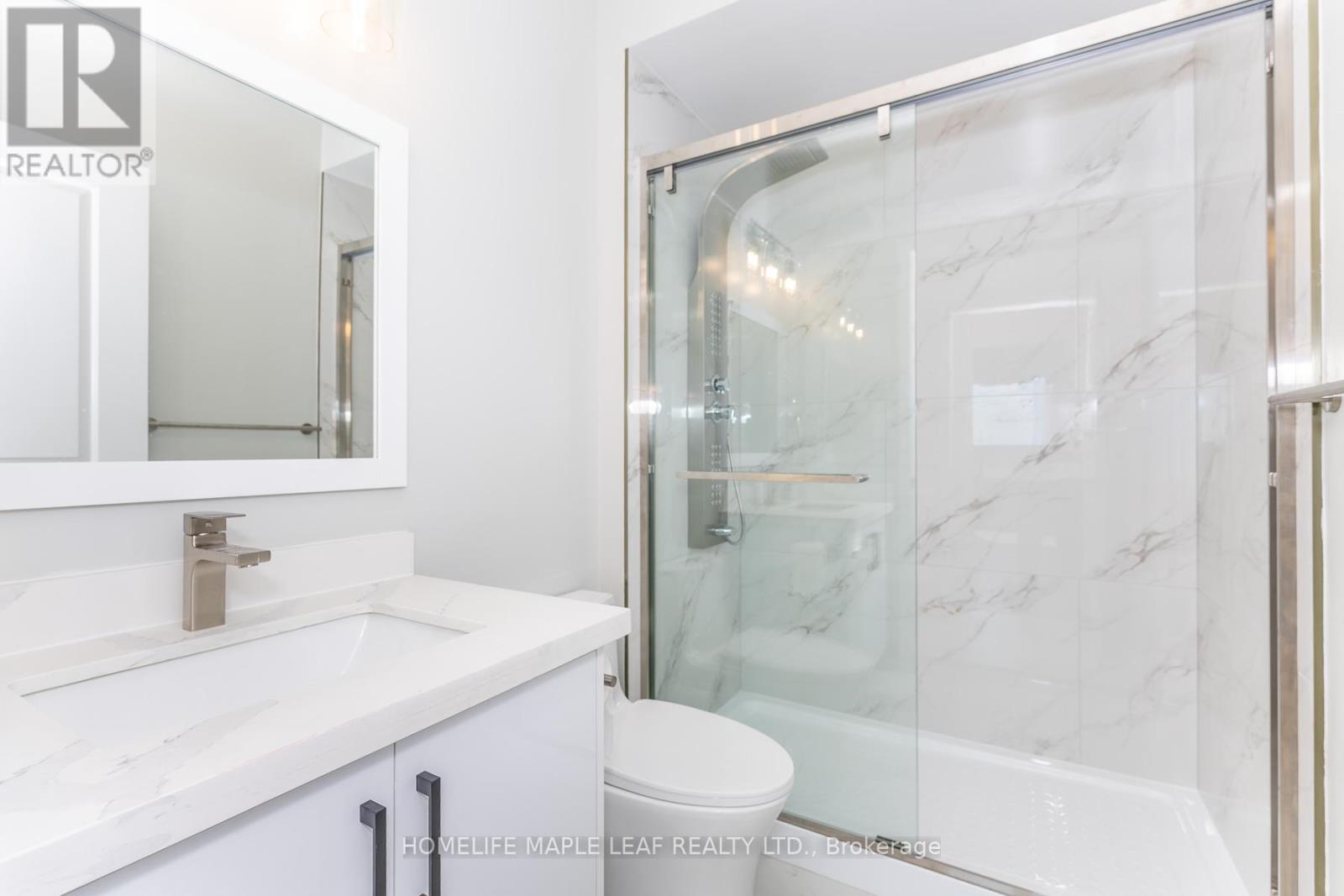 517 - 7400 Markham Road, Markham, Ontario  L3S 0C5 - Photo 18 - N13410650