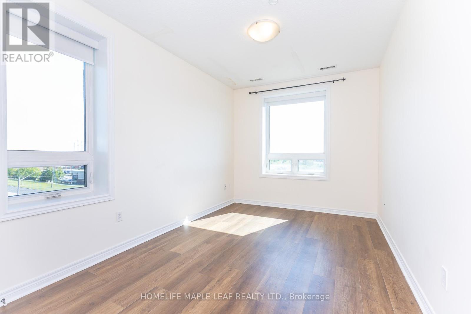 517 - 7400 Markham Road, Markham, Ontario  L3S 0C5 - Photo 19 - N13410650