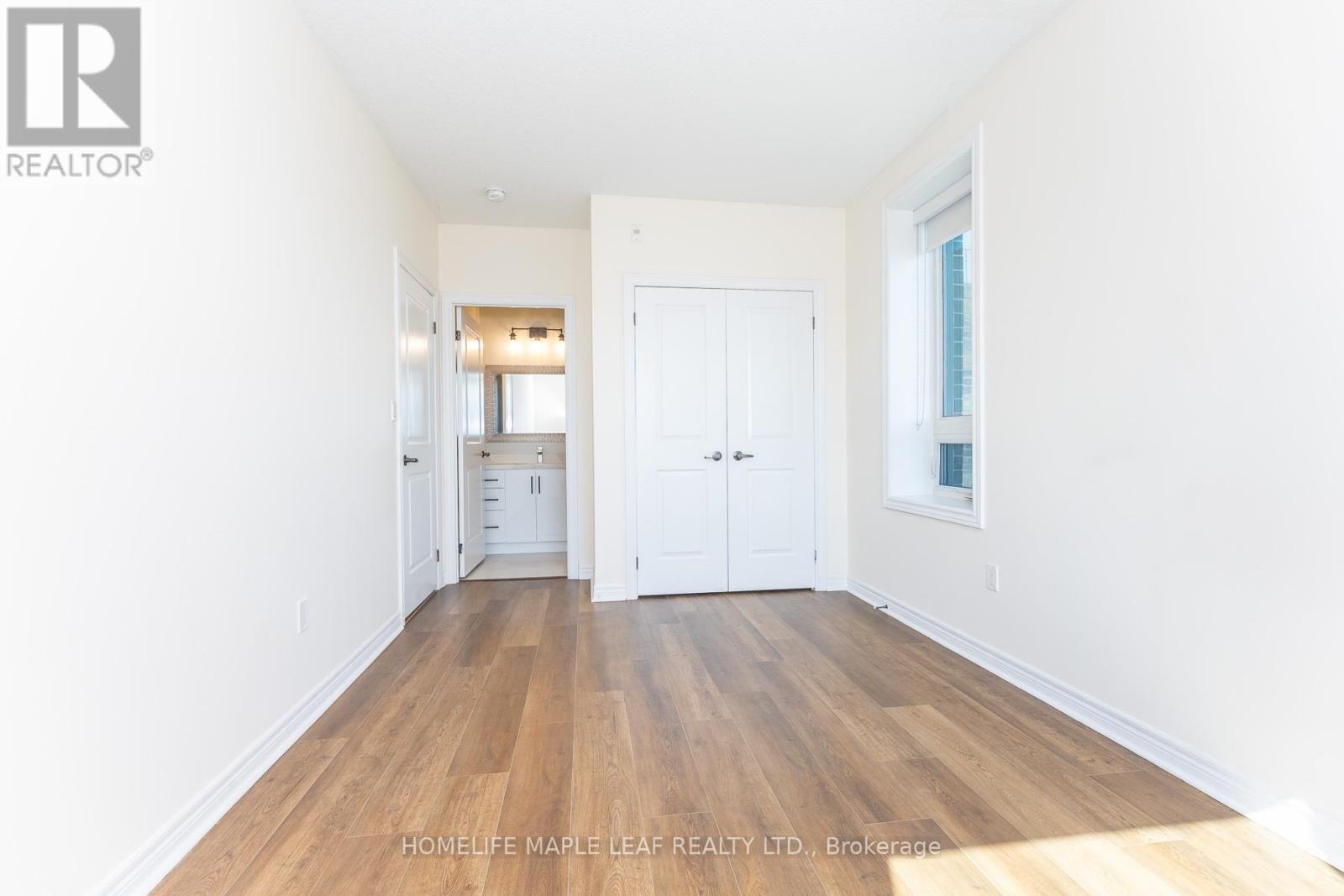 517 - 7400 Markham Road, Markham, Ontario  L3S 0C5 - Photo 20 - N13410650