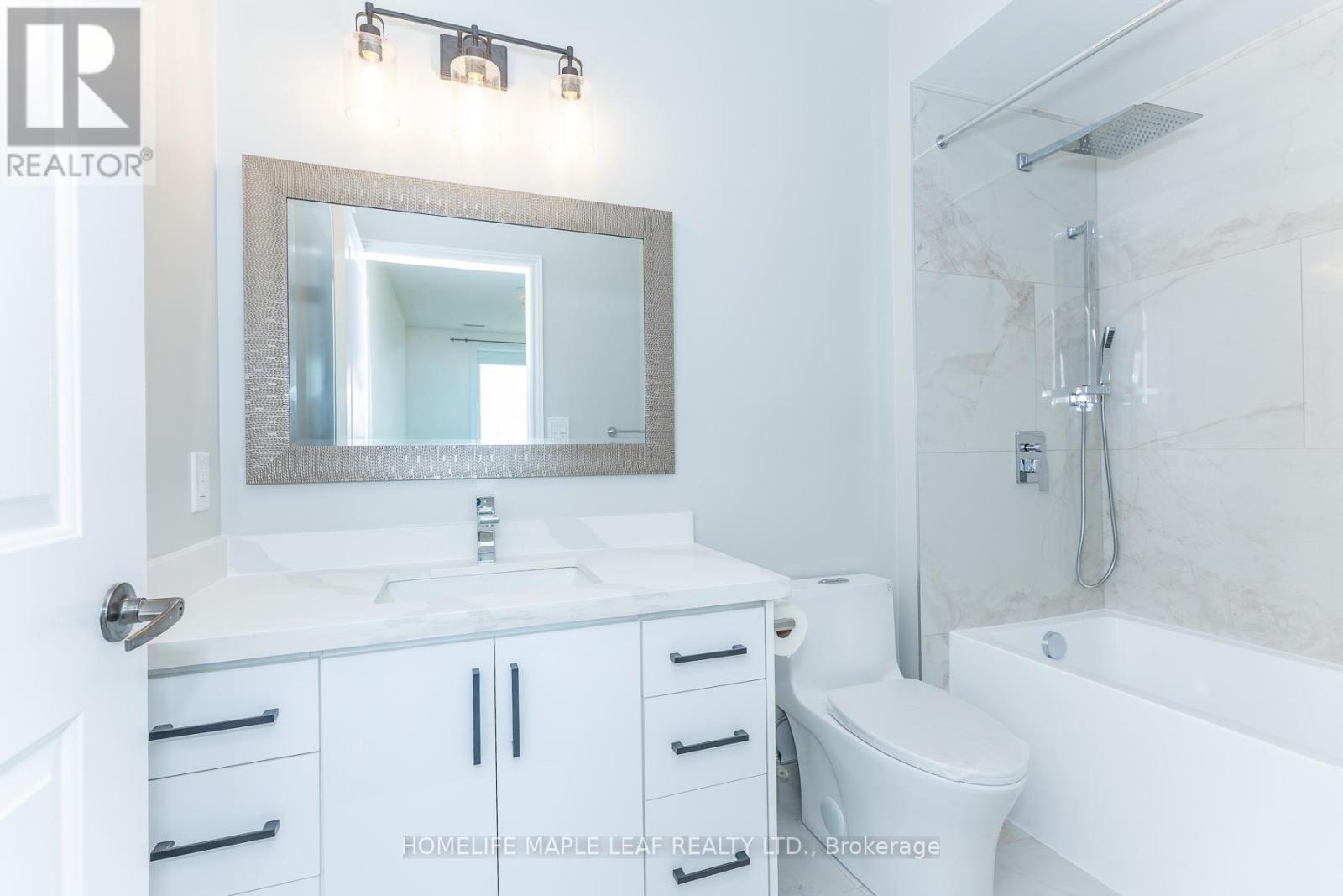 517 - 7400 Markham Road, Markham, Ontario  L3S 0C5 - Photo 21 - N13410650