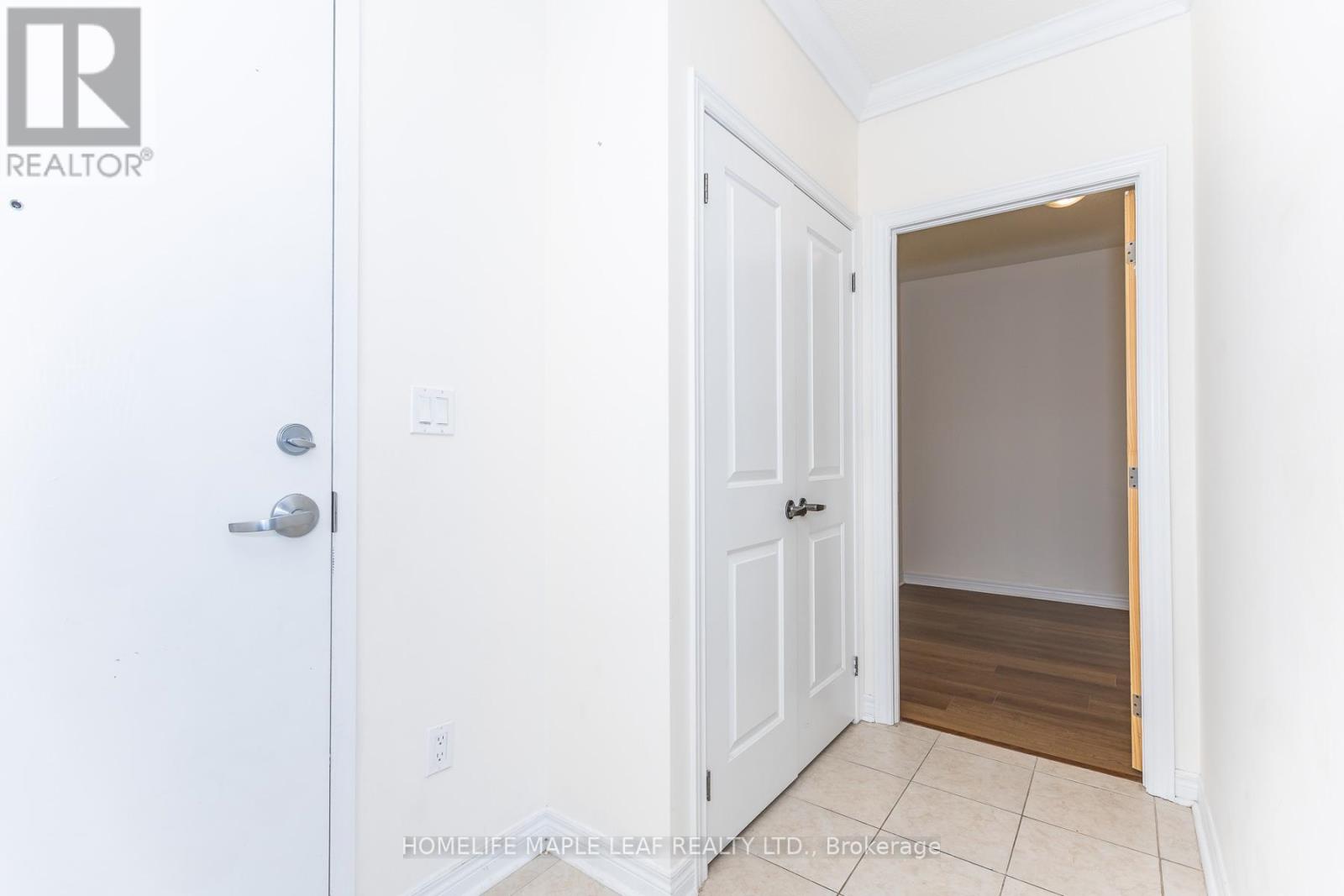 517 - 7400 Markham Road, Markham, Ontario  L3S 0C5 - Photo 26 - N13410650