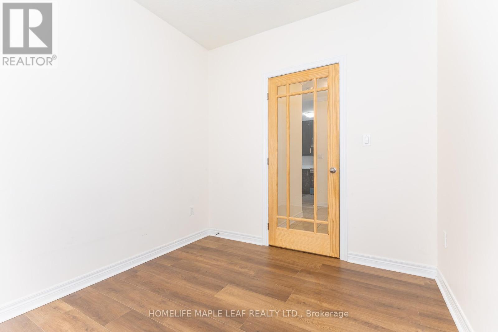 517 - 7400 Markham Road, Markham, Ontario  L3S 0C5 - Photo 28 - N13410650
