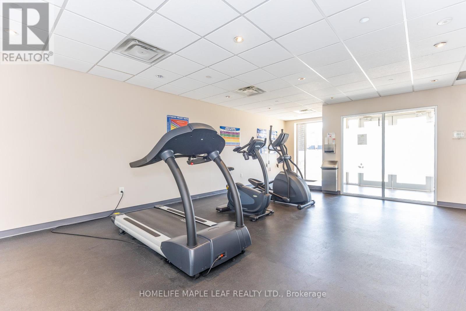 517 - 7400 Markham Road, Markham, Ontario  L3S 0C5 - Photo 29 - N13410650