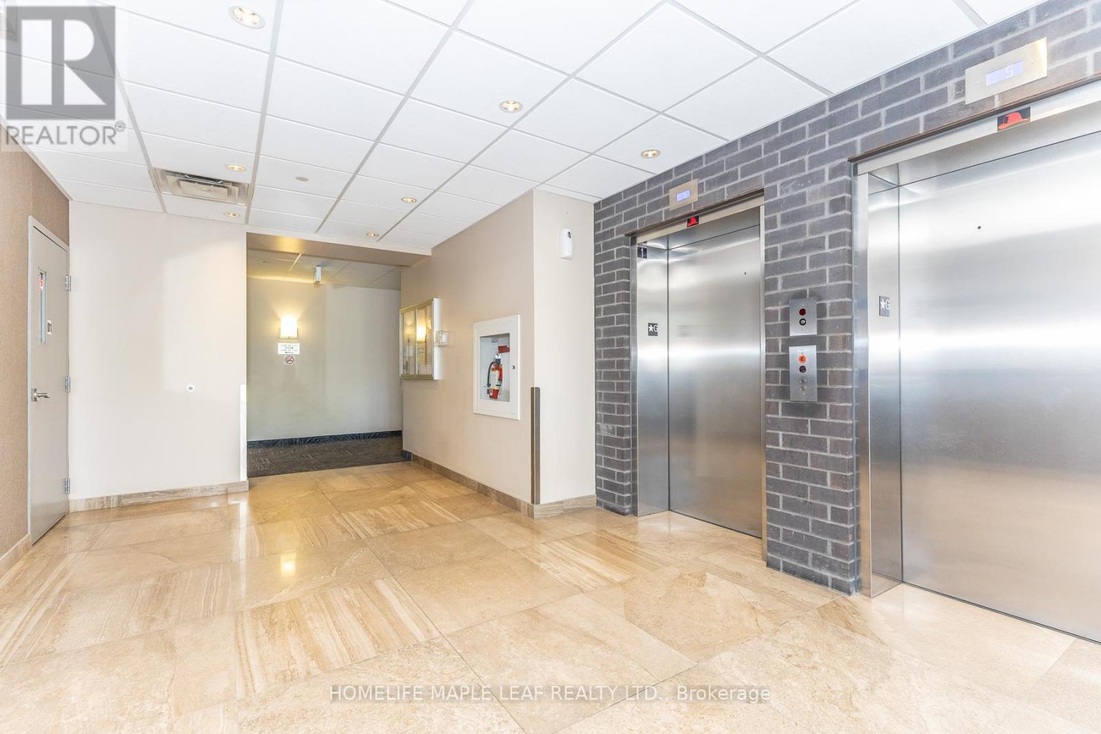 517 - 7400 Markham Road, Markham, Ontario  L3S 0C5 - Photo 3 - N13410650