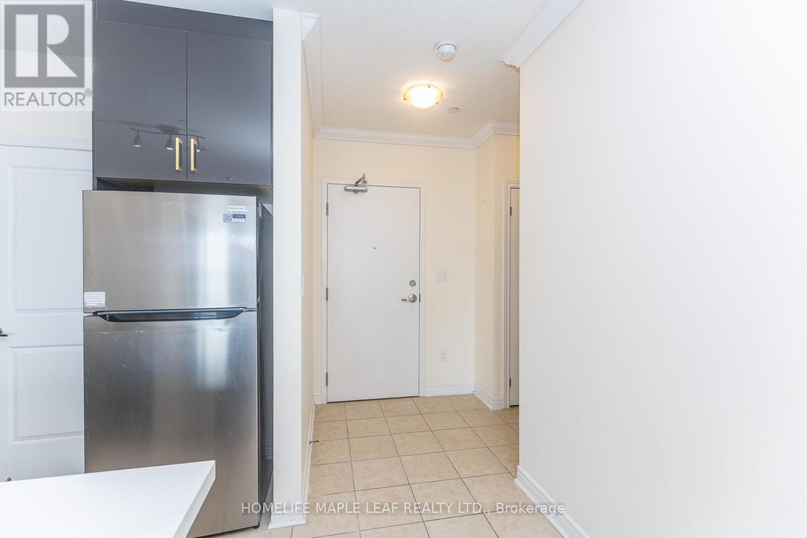 517 - 7400 Markham Road, Markham, Ontario  L3S 0C5 - Photo 5 - N13410650