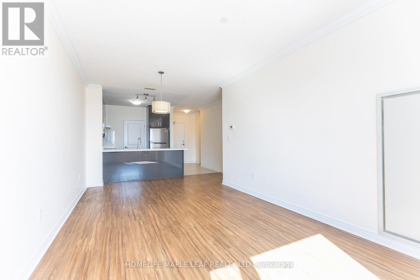 517 - 7400 Markham Road, Markham, Ontario  L3S 0C5 - Photo 7 - N13410650