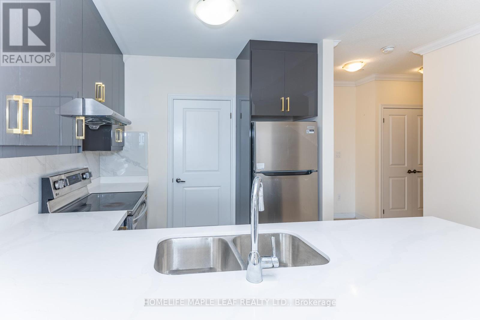 517 - 7400 Markham Road, Markham, Ontario  L3S 0C5 - Photo 9 - N13410650