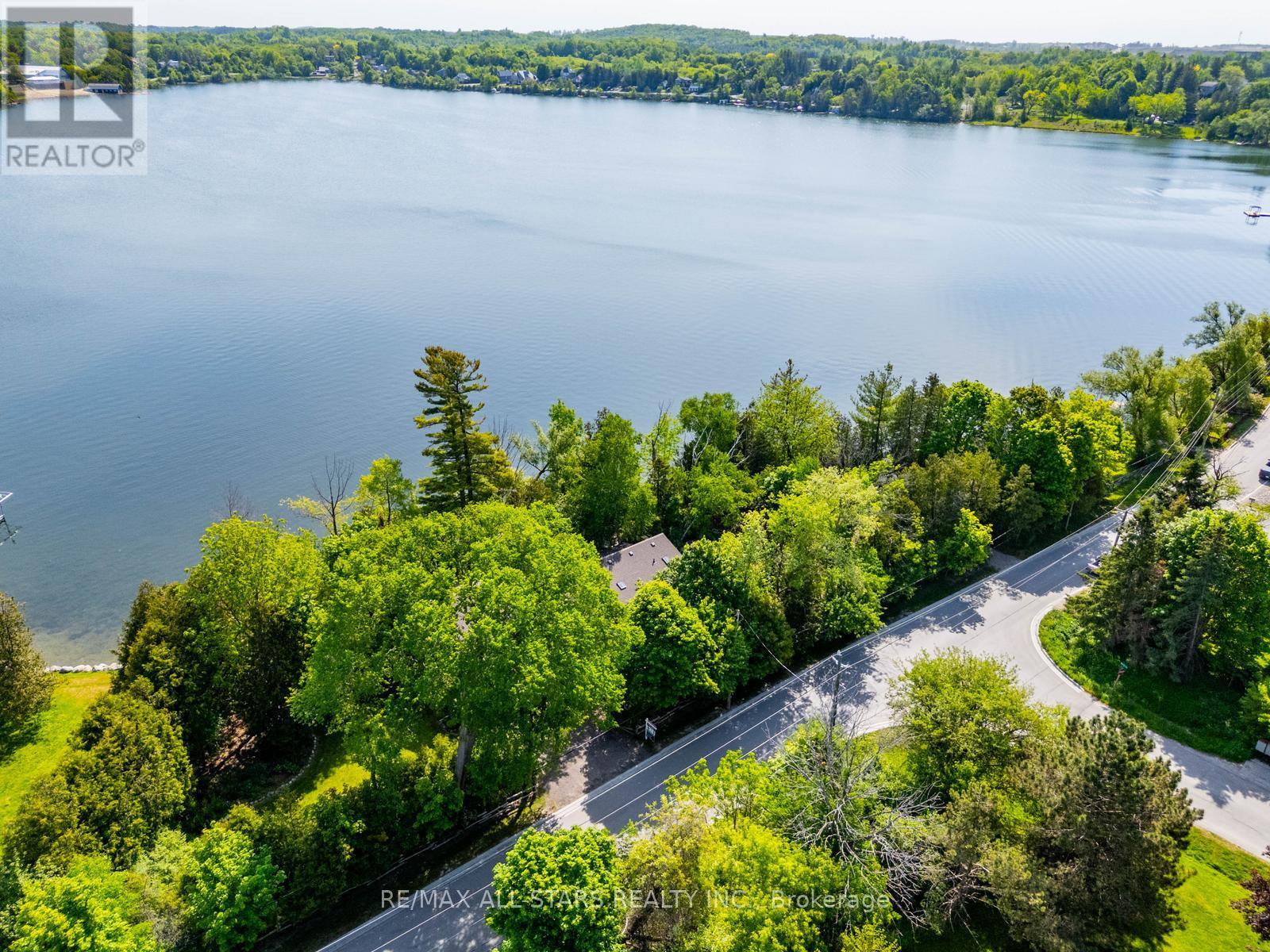 5720 LAKESHORE ROAD, Whitchurch-Stouffville, Ontario