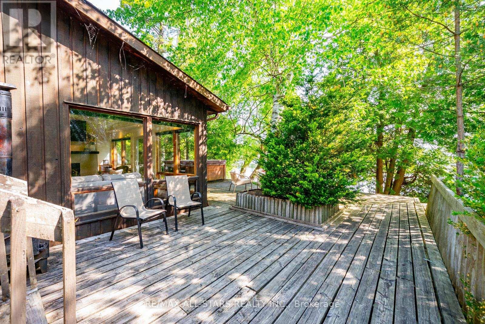 5720 Lakeshore Road, Whitchurch-Stouffville, Ontario  L4A 2Z4 - Photo 21 - N13410656