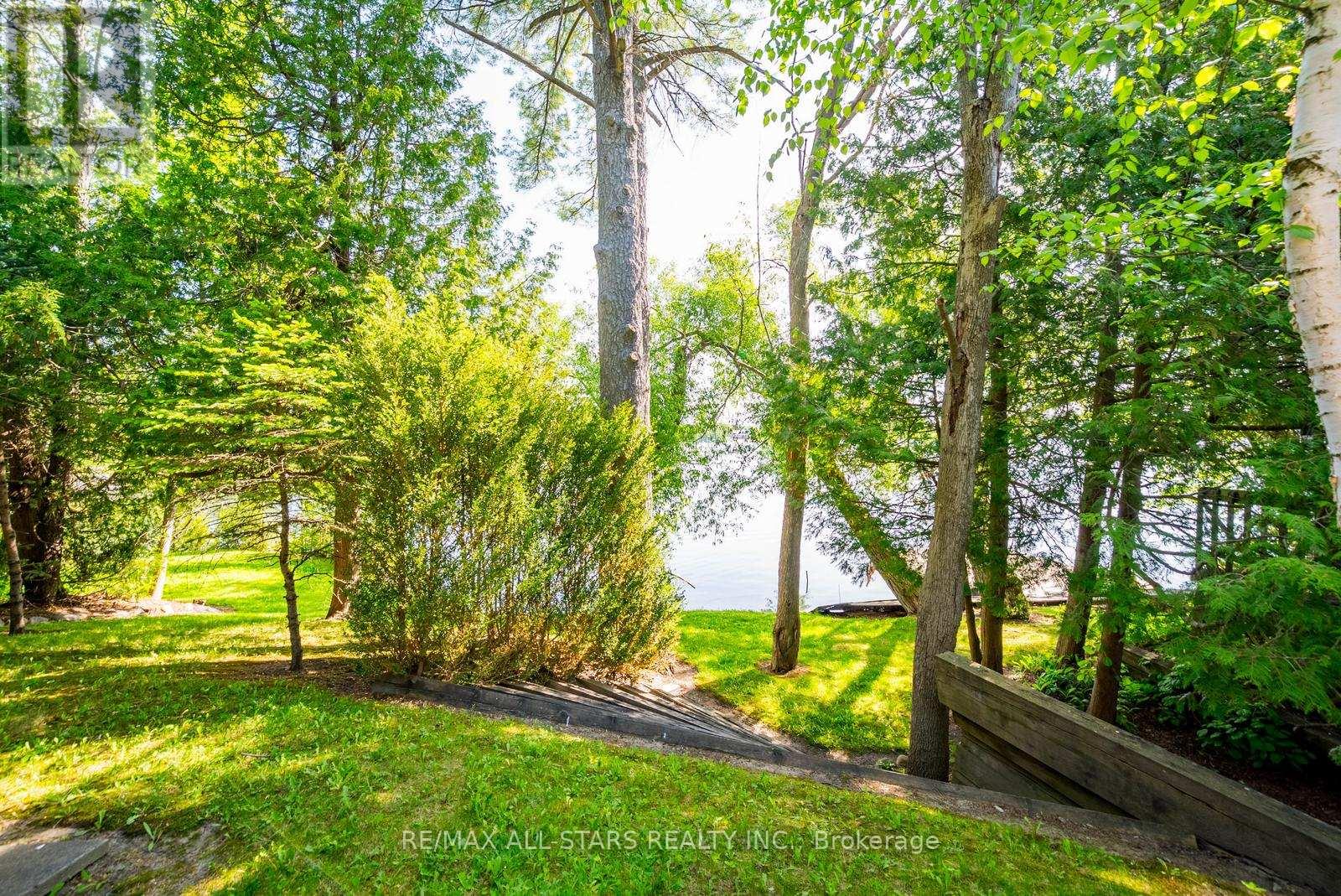 5720 Lakeshore Road, Whitchurch-Stouffville, Ontario  L4A 2Z4 - Photo 23 - N13410656