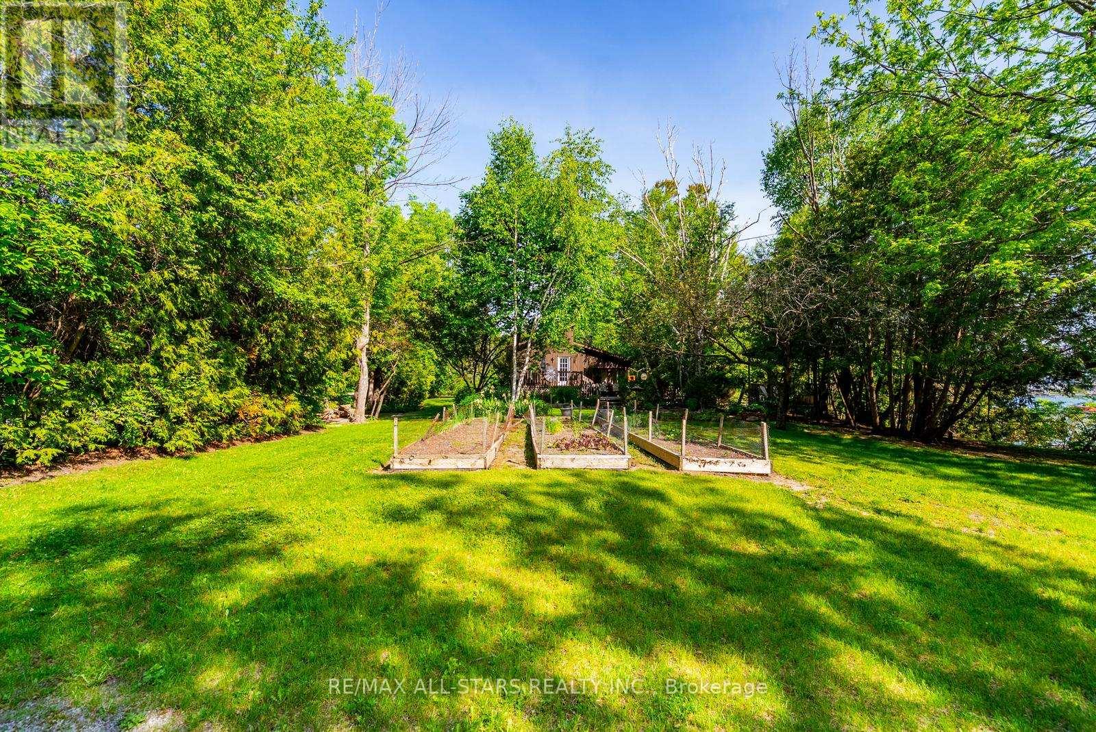 5720 Lakeshore Road, Whitchurch-Stouffville, Ontario  L4A 2Z4 - Photo 24 - N13410656