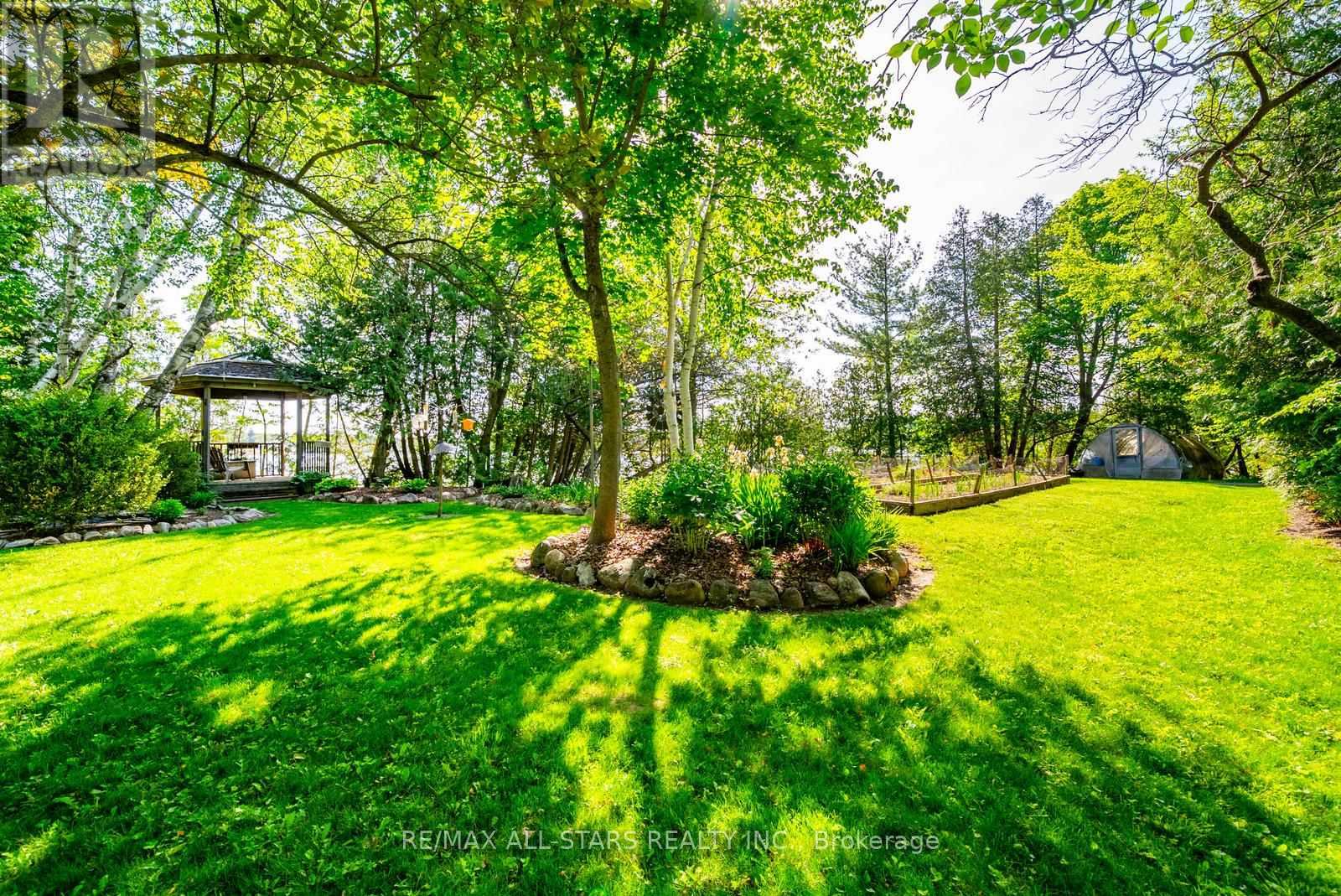 5720 Lakeshore Road, Whitchurch-Stouffville, Ontario  L4A 2Z4 - Photo 25 - N13410656