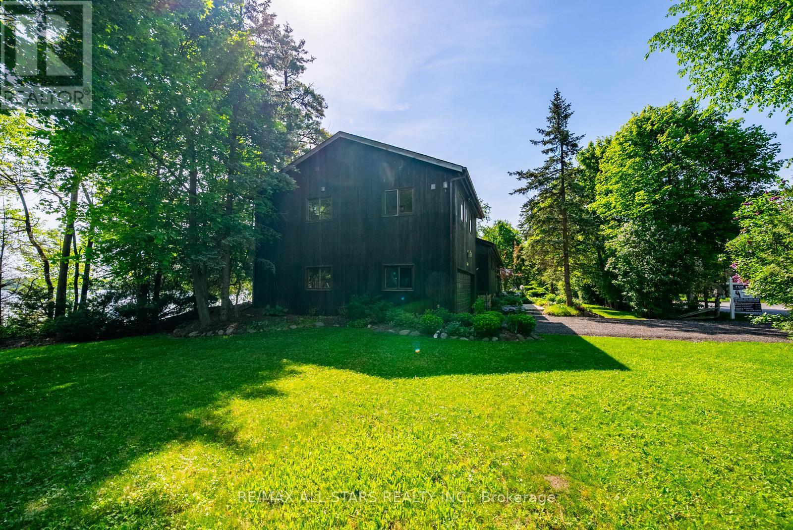 5720 Lakeshore Road, Whitchurch-Stouffville, Ontario  L4A 2Z4 - Photo 26 - N13410656