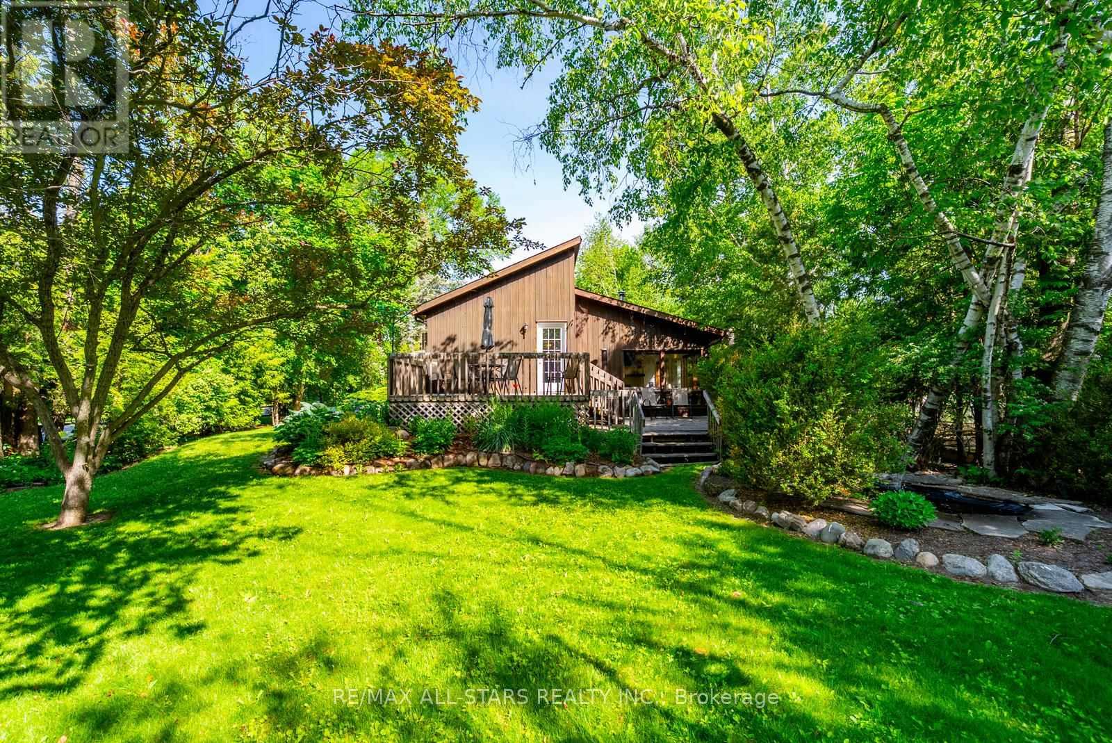 5720 Lakeshore Road, Whitchurch-Stouffville, Ontario  L4A 2Z4 - Photo 27 - N13410656