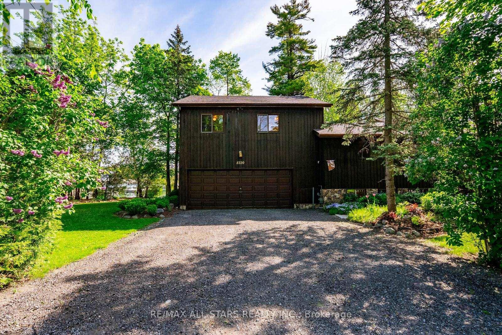 5720 Lakeshore Road, Whitchurch-Stouffville, Ontario  L4A 2Z4 - Photo 3 - N13410656