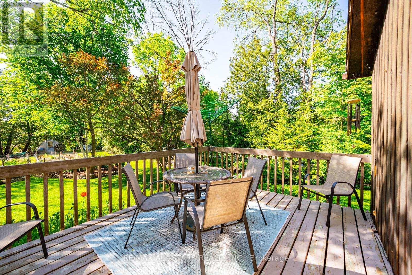 5720 Lakeshore Road, Whitchurch-Stouffville, Ontario  L4A 2Z4 - Photo 30 - N13410656