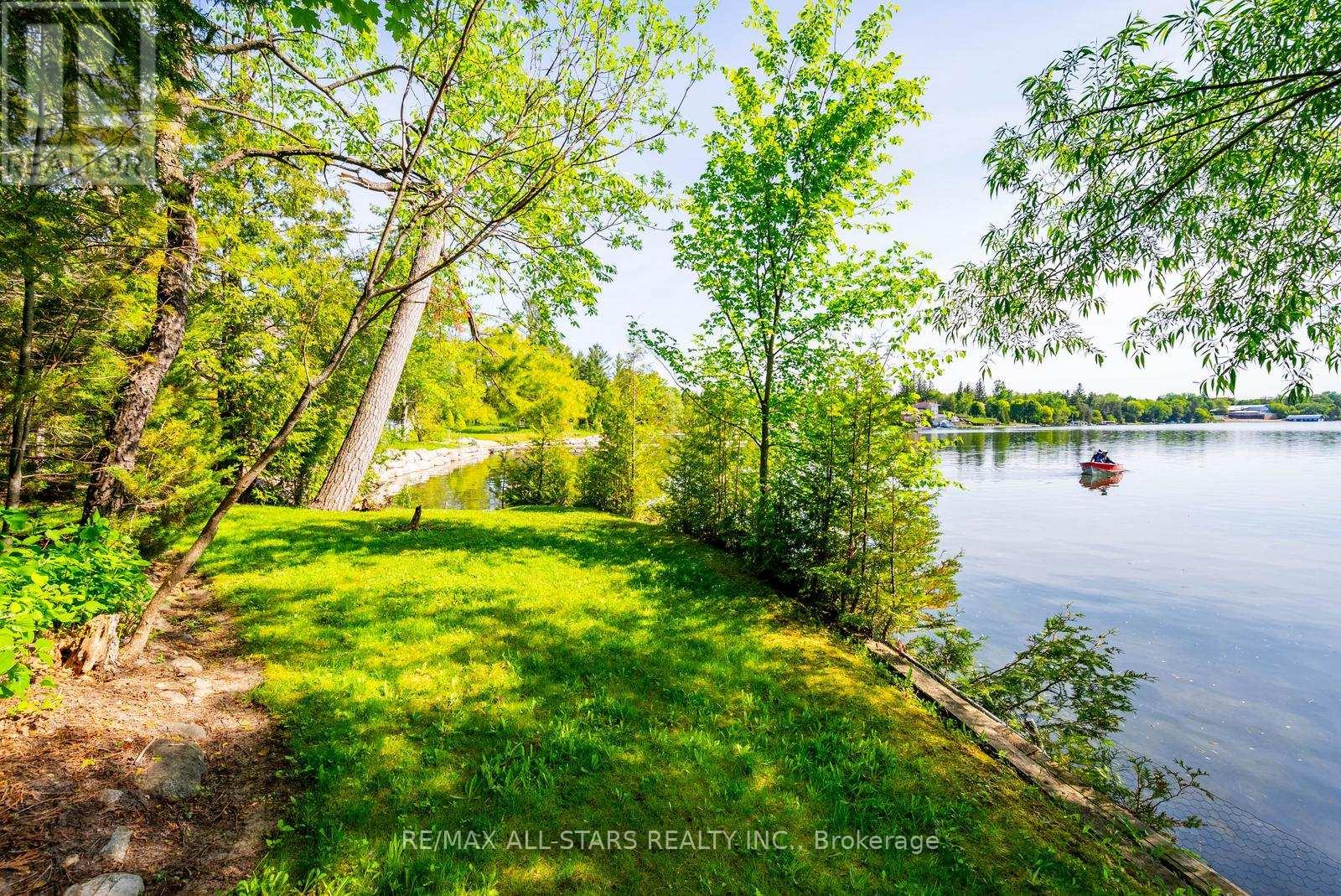 5720 Lakeshore Road, Whitchurch-Stouffville, Ontario  L4A 2Z4 - Photo 31 - N13410656
