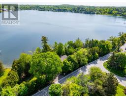 5720 LAKESHORE ROAD, Whitchurch-Stouffville, Ontario