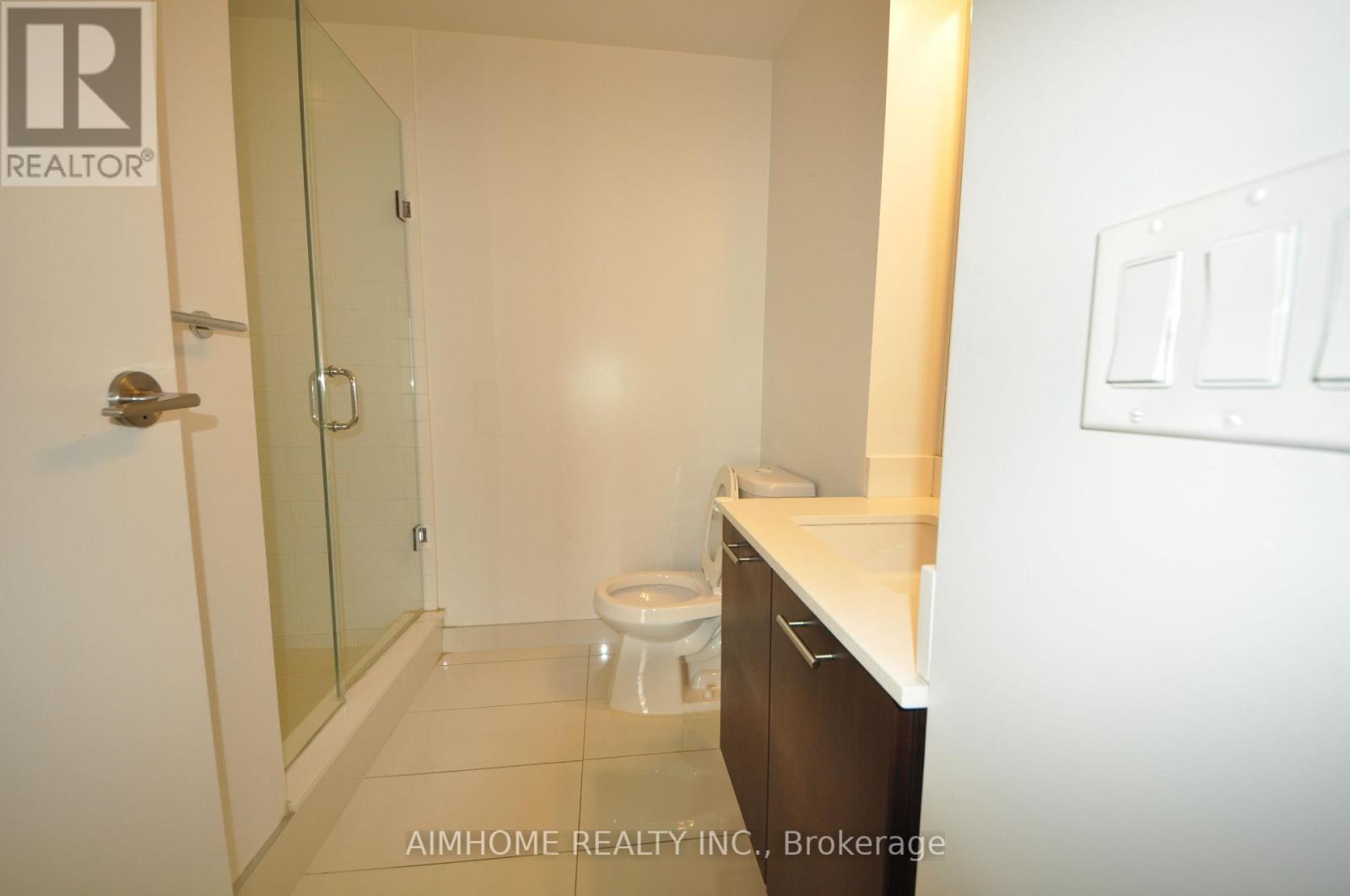 3304 - 2200 Lake Shore Boulevard, Toronto, Ontario  M8V 1A4 - Photo 14 - W13212526
