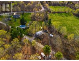 1023 MOON ROAD, Frontenac, Ontario