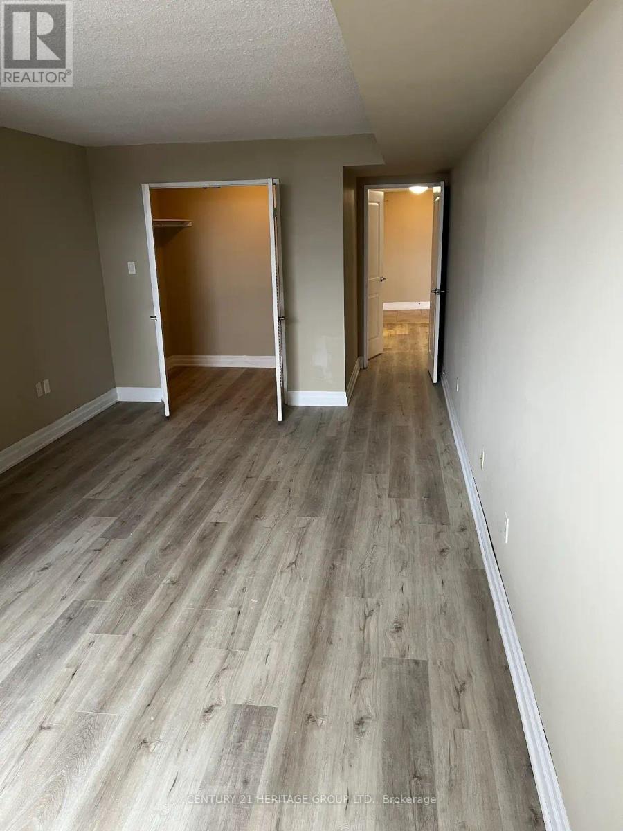 708 - 55 Yarmouth Street, Guelph, Ontario  L1H 7R4 - Photo 13 - X13072098