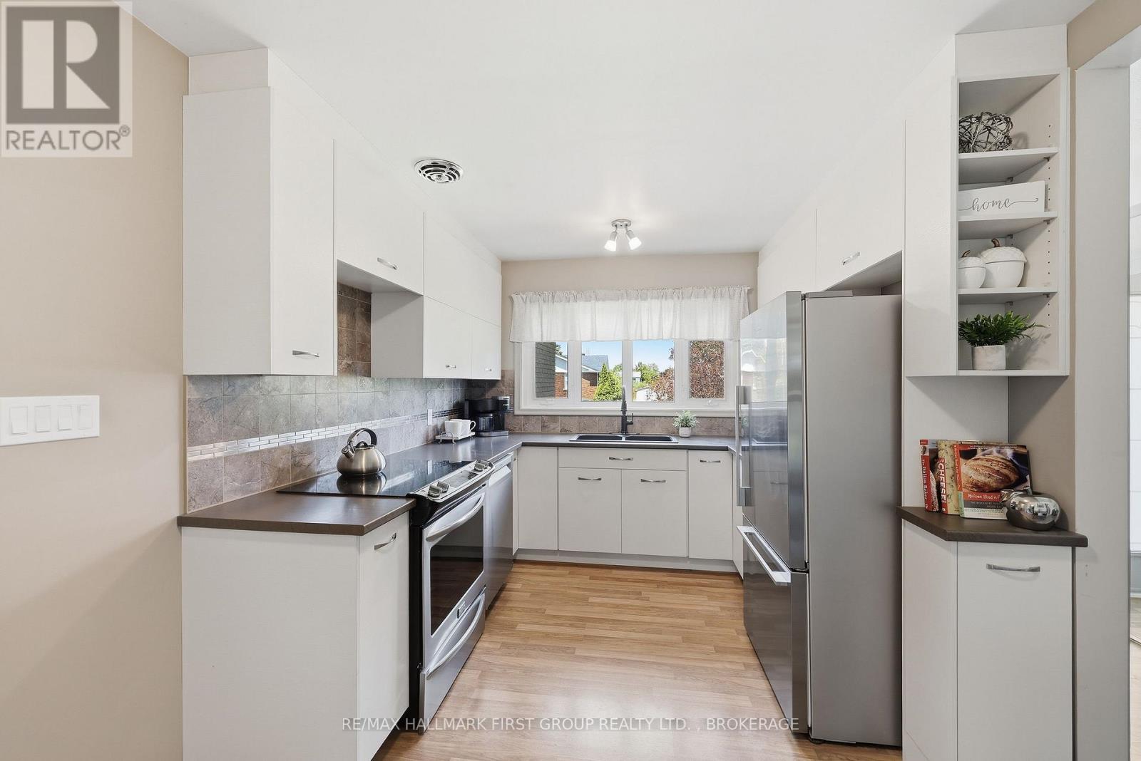 184 Kirkpatrick Street, Kingston, Ontario  K7K 2P5 - Photo 6 - X13241866