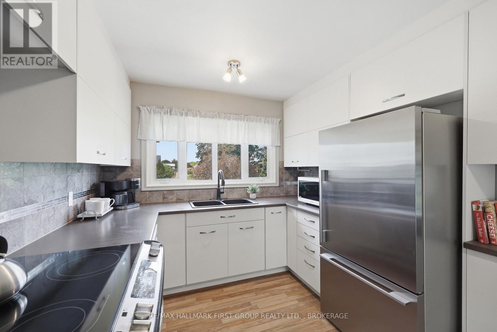 184 Kirkpatrick Street, Kingston, Ontario  K7K 2P5 - Photo 7 - X13241866