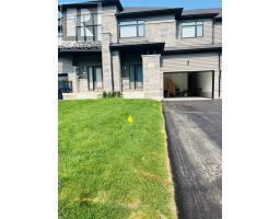 7 FEDERICA CRESCENT, Wasaga Beach, Ontario