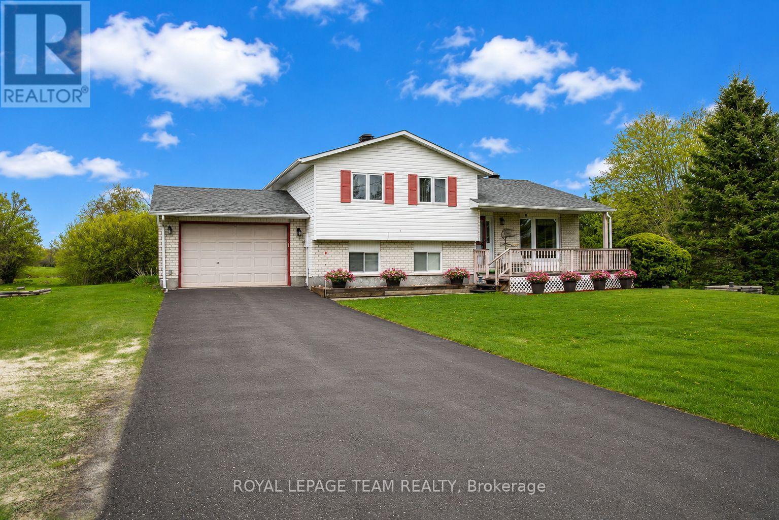 134 Torok Drive, Mississippi Mills, Ontario  K7C 3P1 - Photo 3 - X13131332