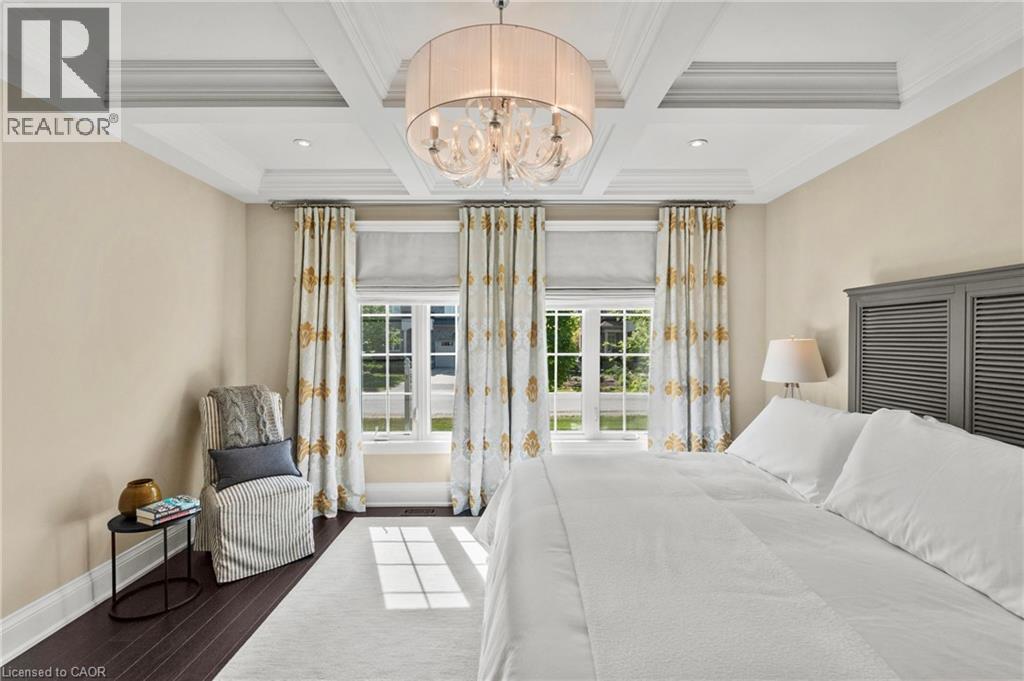 110 W John Street W, Niagara-On-The-Lake, Ontario  L0S 1J0 - Photo 16 - 40837447