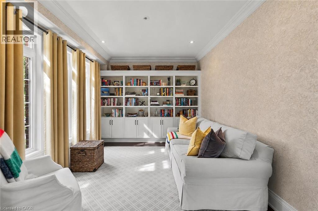 110 W John Street W, Niagara-On-The-Lake, Ontario  L0S 1J0 - Photo 31 - 40837447