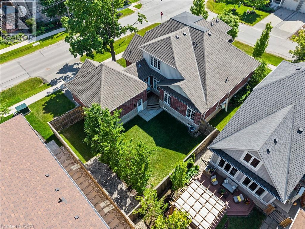 110 W John Street W, Niagara-On-The-Lake, Ontario  L0S 1J0 - Photo 43 - 40837447
