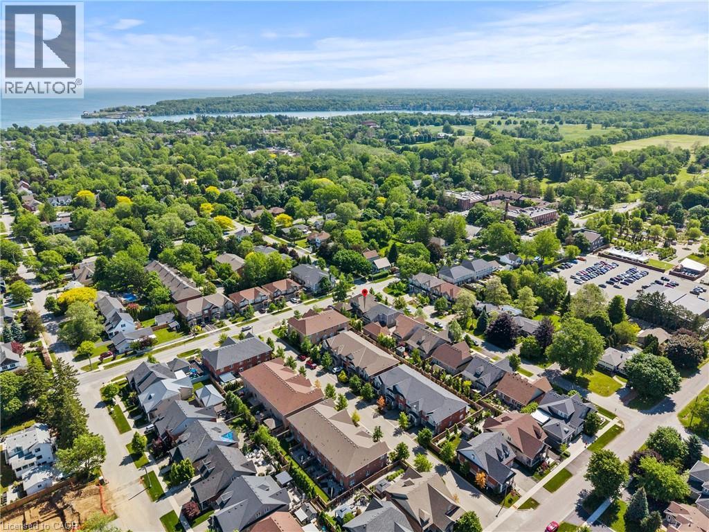 110 W John Street W, Niagara-On-The-Lake, Ontario  L0S 1J0 - Photo 44 - 40837447