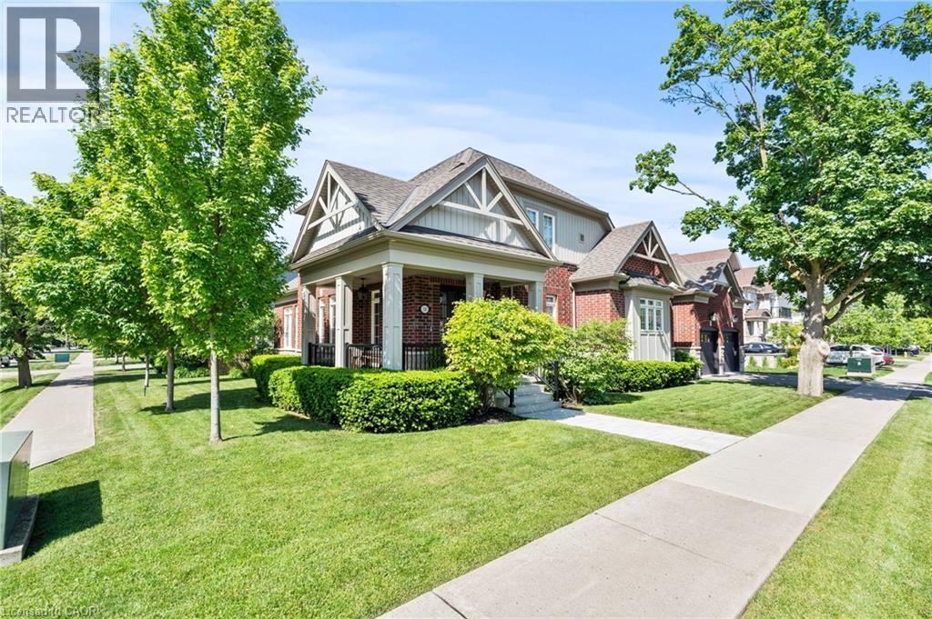 110 W John Street W, Niagara-On-The-Lake, Ontario  L0S 1J0 - Photo 46 - 40837447
