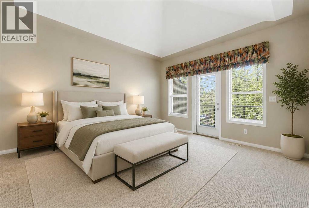 12 Rocky Vista Terrace Nw, Calgary, Alberta  T3G 5G5 - Photo 24 - A2315187