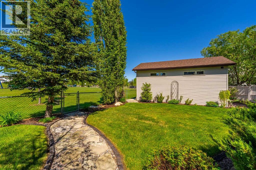 37 Cimarron Park Green, Okotoks, Alberta  T1S 2K2 - Photo 40 - A2317588