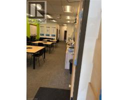 450 COLUMBIA Street W Unit# 3, waterloo, Ontario