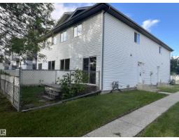 #2 61 Michigan St, Devon, Alberta T9G 1H7 (29866045)